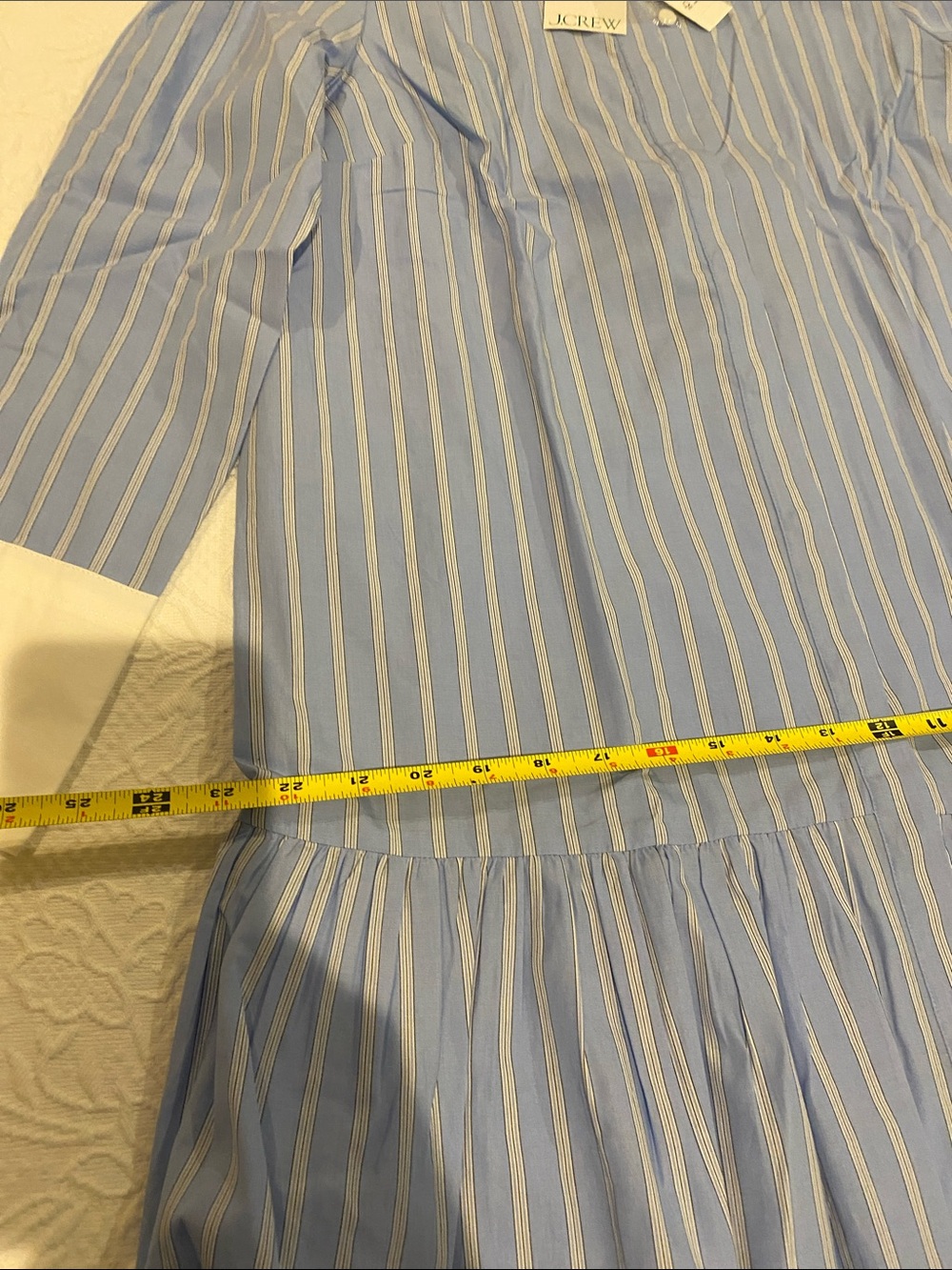 J CREW NWT - Picture 14 of 15